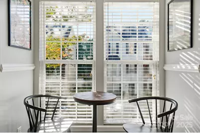 11528 Destin Lane, Charlotte, NC 28277 - Photo 12