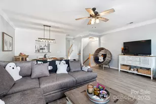 11528 Destin Ln, Charlotte, NC 28277 - Photo 10