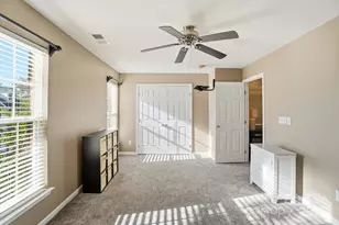 11528 Destin Ln, Charlotte, NC 28277 - Photo 18