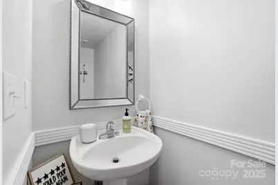 11528 Destin Lane, Charlotte, NC 28277 - Photo 6