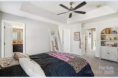 11528 Destin Lane, Charlotte, NC 28277 - Photo 22