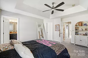 11528 Destin Ln, Charlotte, NC 28277 - Photo 22