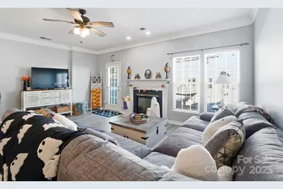 11528 Destin Lane, Charlotte, NC 28277 - Photo 8