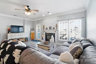 11528 Destin Ln, Charlotte, NC 28277 - Photo 8