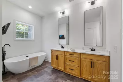 14941 Deer Hollow Drive, Gold Hill, NC 28071 - Photo 26