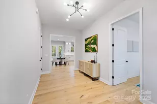 14941 Deer Hollow Dr, Gold Hill, NC 28071 - Photo 30