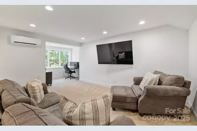 14941 Deer Hollow Drive, Gold Hill, NC 28071 - Photo 34