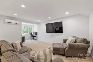 14941 Deer Hollow Dr, Gold Hill, NC 28071 - Photo 34