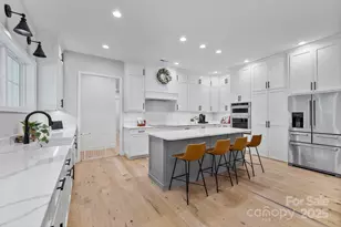 14941 Deer Hollow Dr, Gold Hill, NC 28071 - Photo 14