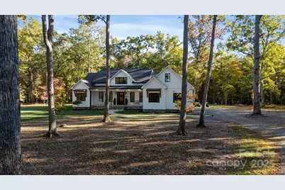 14941 Deer Hollow Drive, Gold Hill, NC 28071 - Photo 38