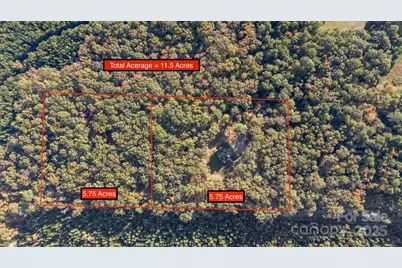 14941 Deer Hollow Drive, Gold Hill, NC 28071 - Photo 2