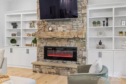 14941 Deer Hollow Drive, Gold Hill, NC 28071 - Photo 20