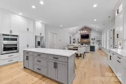 14941 Deer Hollow Drive, Gold Hill, NC 28071 - Photo 12