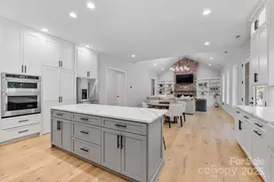 14941 Deer Hollow Dr, Gold Hill, NC 28071 - Photo 12