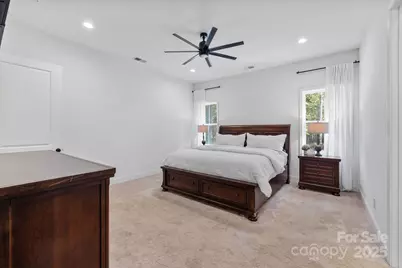 14941 Deer Hollow Drive, Gold Hill, NC 28071 - Photo 24