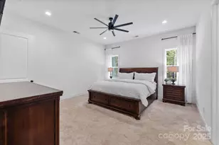 14941 Deer Hollow Dr, Gold Hill, NC 28071 - Photo 24