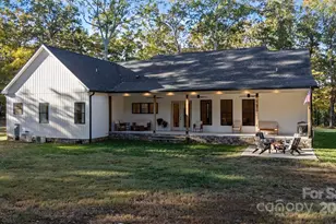 14941 Deer Hollow Dr, Gold Hill, NC 28071 - Photo 44