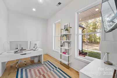 14941 Deer Hollow Drive, Gold Hill, NC 28071 - Photo 28