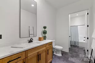 14941 Deer Hollow Dr, Gold Hill, NC 28071 - Photo 32