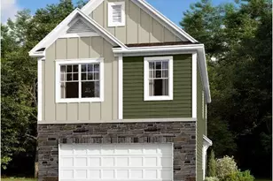 3165 Lilac Grove Dr, Charlotte, NC 28269 - Photo 2