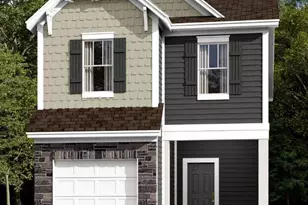 3161 Lilac Grove Dr, Charlotte, NC 28269 - Photo 1