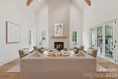 213 Crest Court, Weddington, NC 28104 - Photo 6