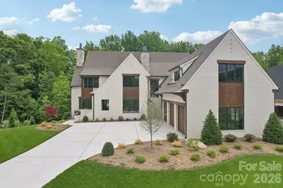 213 Crest Court, Weddington, NC 28104 - Photo 4
