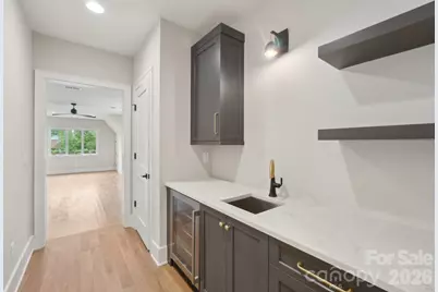 213 Crest Court, Weddington, NC 28104 - Photo 34