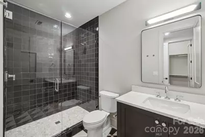 213 Crest Court, Weddington, NC 28104 - Photo 40