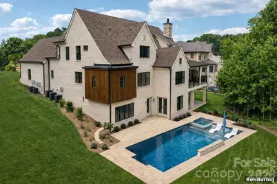 213 Crest Court, Weddington, NC 28104 - Photo 1