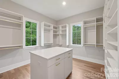 213 Crest Court, Weddington, NC 28104 - Photo 26