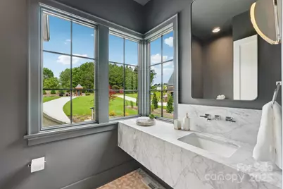 213 Crest Court, Weddington, NC 28104 - Photo 16