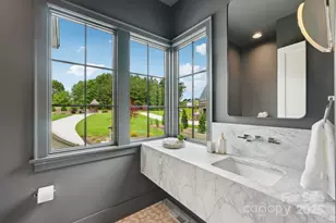 213 Crest Ct, Weddington, NC 28104 - Photo 16