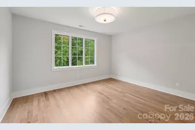 213 Crest Court, Weddington, NC 28104 - Photo 30