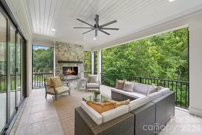 213 Crest Court, Weddington, NC 28104 - Photo 2