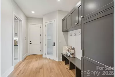213 Crest Court, Weddington, NC 28104 - Photo 20