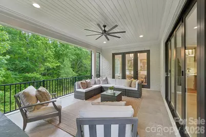 213 Crest Court, Weddington, NC 28104 - Photo 16