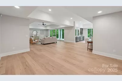 213 Crest Court, Weddington, NC 28104 - Photo 34