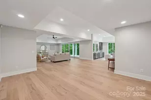 213 Crest Ct, Weddington, NC 28104 - Photo 34