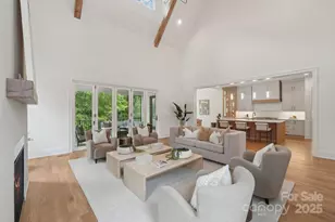 213 Crest Ct, Weddington, NC 28104 - Photo 6