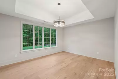 213 Crest Court, Weddington, NC 28104 - Photo 38