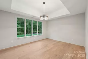 213 Crest Ct, Weddington, NC 28104 - Photo 38