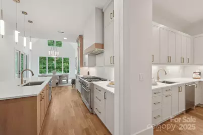 213 Crest Court, Weddington, NC 28104 - Photo 10