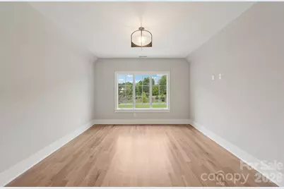 213 Crest Court, Weddington, NC 28104 - Photo 28