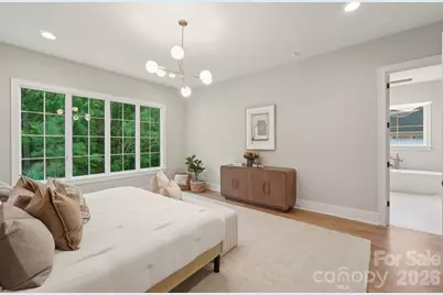 213 Crest Court, Weddington, NC 28104 - Photo 22