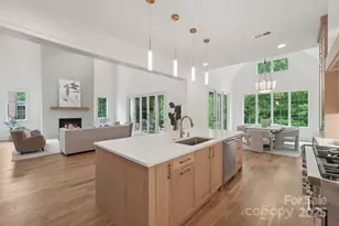 213 Crest Ct, Weddington, NC 28104 - Photo 12