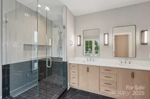 213 Crest Ct, Weddington, NC 28104 - Photo 28