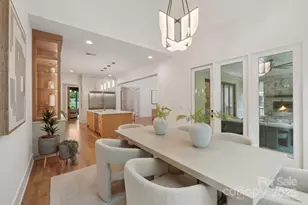 213 Crest Ct, Weddington, NC 28104 - Photo 14