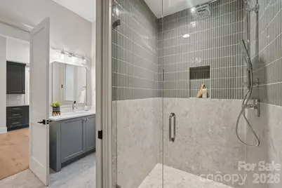 213 Crest Court, Weddington, NC 28104 - Photo 38