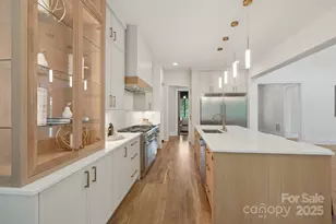 213 Crest Ct, Weddington, NC 28104 - Photo 8